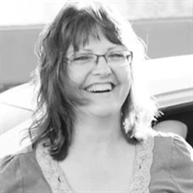 Marcia R. Cook 54-year-old dental hygienist dies unexpectedly | DrBicuspid.com