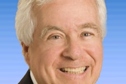 Bruce Bryen, CPA, CVA.