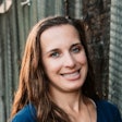 Tracee S. Dahm, MS, RDH.