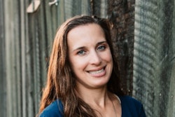 Tracee S. Dahm, MS, RDH.