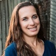 Tracee Dahm, MS, RDH.