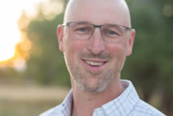 Jeff Gladnick.