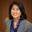 Alice Limkakeng.