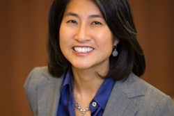Alice Limkakeng.