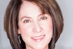 Kim McCleskey.