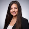 Dr. Teresa Mendoza.