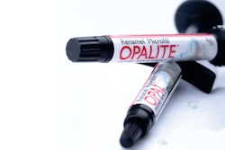 Renamel Opalite Renamel Opal Res