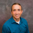 Dr. Ryan Barney
