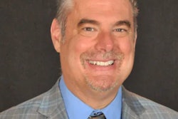Dr. Robert Martino