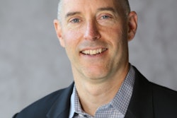 Gary Salman