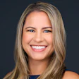 Estela Vargas, CRDH.
