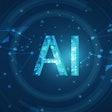 Artificial Intelligence Ai Abstract Res