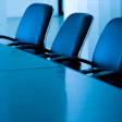 Conference Room Executive Decision