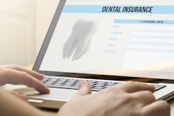 Dental Insurance Res