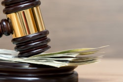 Gavel Money Lawsuit