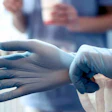 Glove Doctor Patient Social