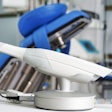 Intraoral Scanner