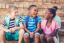 Kids School