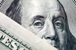 Money Franklin