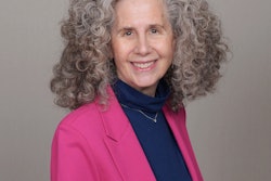 Dr. Sheri Doniger