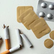 Smoking Cessation Res