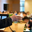 Speech Ce Prof Development