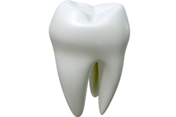 Tooth Res