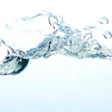 Water Social