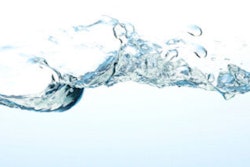 Water Social