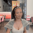 Shirley Chung. Image courtesy chfsshirleychung and mschicafe/Instagram.