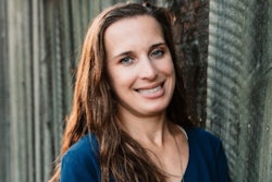 Tracee Dahm.