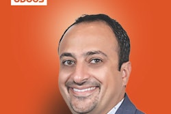 Dr. Meena Barsoum.