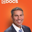 Dr. Dan Butterman