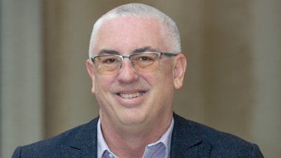 Kevin Henry.