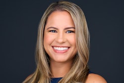 Estela Vargas, CRDH.