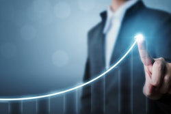 Business Development Graph Up