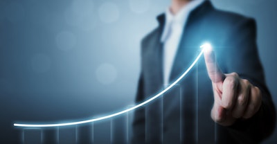 Business Development Graph Up