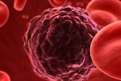 Cancer Cell