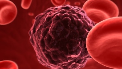 Cancer Cell