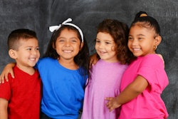 Children School