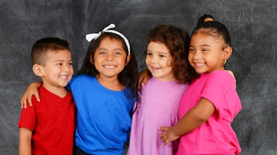 Children School