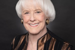 Jenny de St. Georges