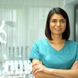 Dental Assistant 2