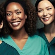 Dental Assistants Diverse