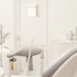 Dental Chair