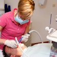 Dental Hygienist