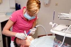 Dental Hygienist