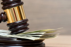 Gavel Money Lawsuit