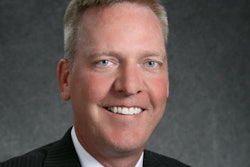 Dr. Steven Hollar. Image courtesy of Hollar Dental Group.