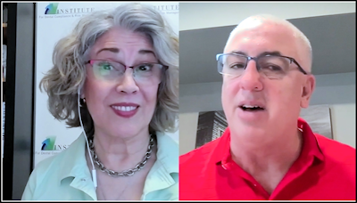 400x228 Webinar Aug2024